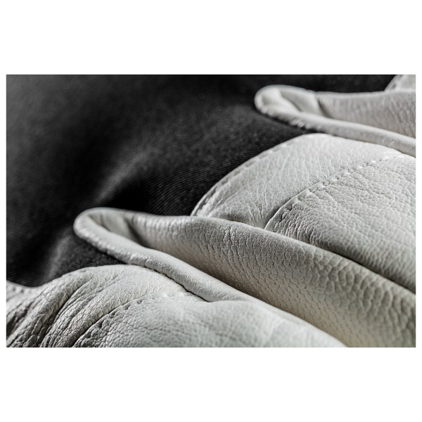 Leki - Guide X-Treme - Gants