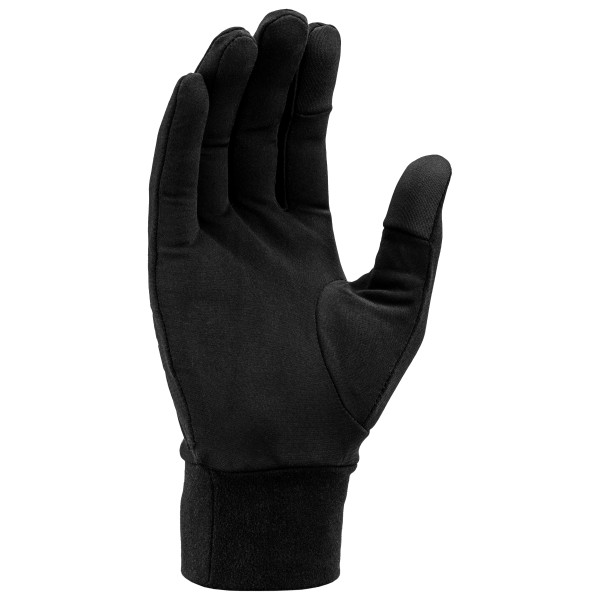 Leki - Guide X-Treme Mitt - Handskar