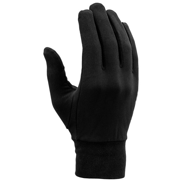 Leki - Guide X-Treme Mitt - Handsker