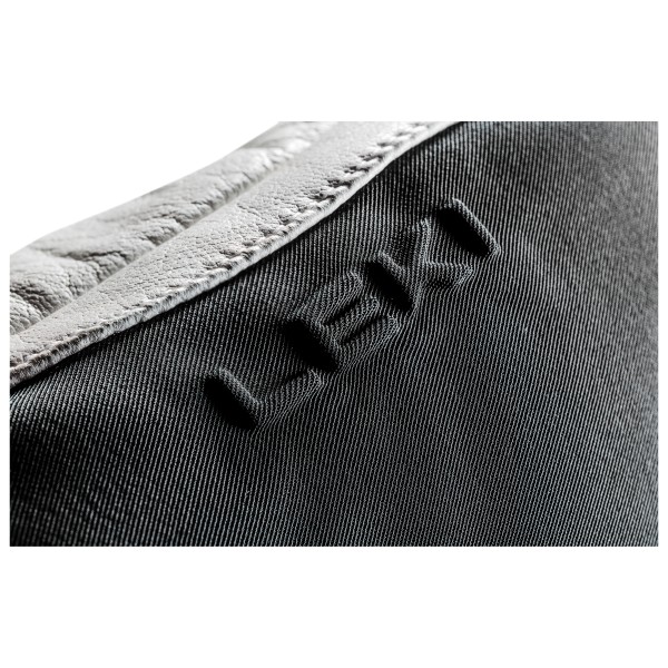 Leki - Guide X-Treme Mitt - Handsker
