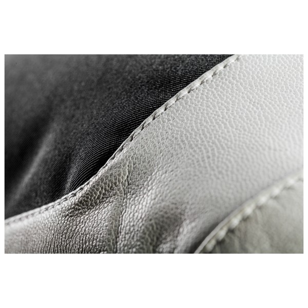 Leki - Guide X-Treme Mitt - Handsker