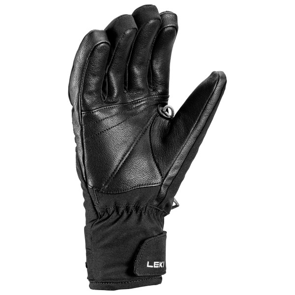 Leki - Women's Cerro 3D - Guantes