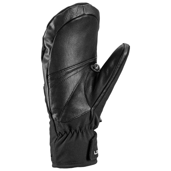 Leki - Women's Cerro 3D Mitt - Handsker