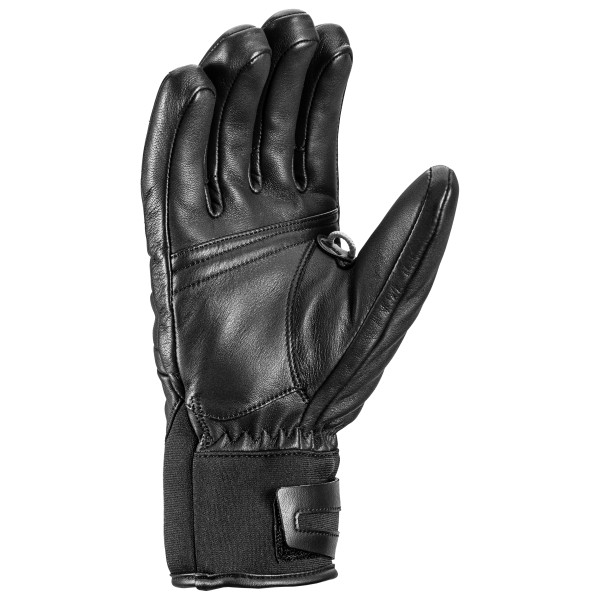 Leki - Women's Snowfox 3D Elite - Gloves