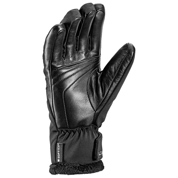 Leki - Women's Stella - Handskar