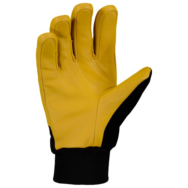 Scott - Explorair Work - Gloves