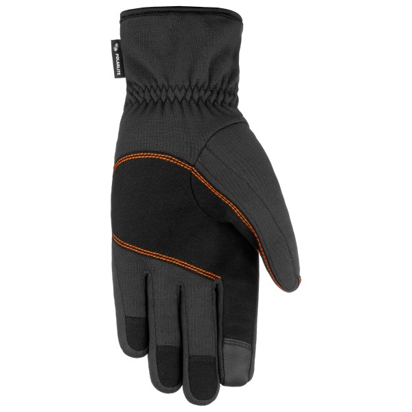 Salewa - Ortles Polarlite Glove - Gants