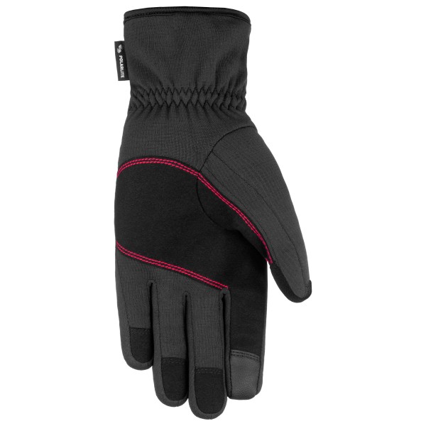 Salewa - Women's Ortles Polarlite Gloves - Handsker