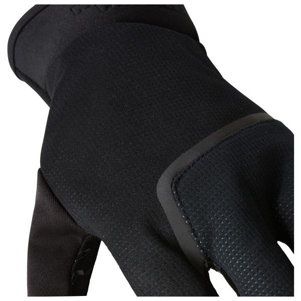 The North Face - Etip Closefit Glove - Handsker