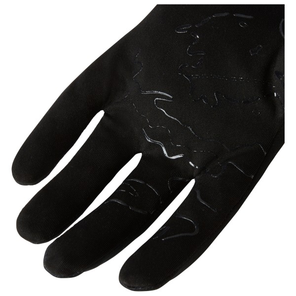 The North Face - Etip Closefit Glove - Handsker