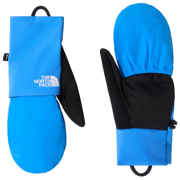 The North Face - Etip Trail Glove - Handschuhe