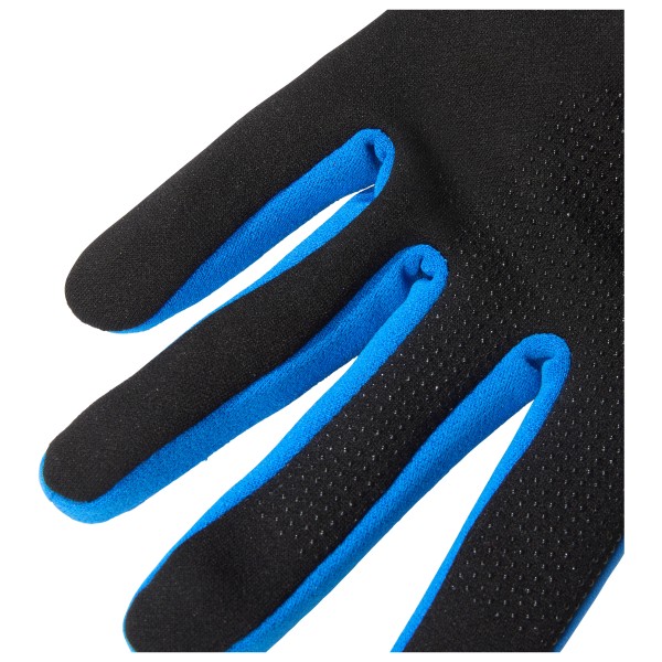 The North Face - Etip Trail Glove - Handskar