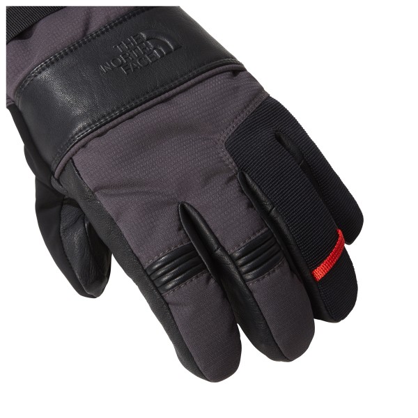 The North Face - Montana Pro GTX Glove - Handsker