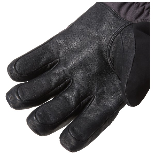 The North Face - Montana Pro GTX Glove - Handsker