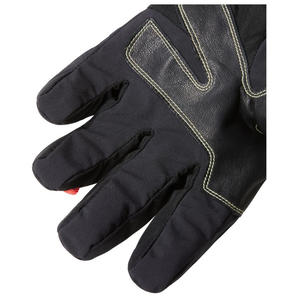 The North Face - Summit Alpine Glove - Guanti
