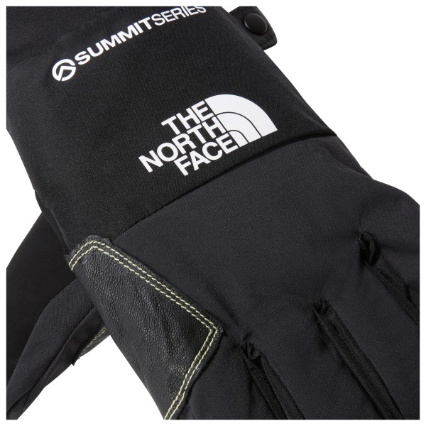 The North Face - Summit Alpine Glove - Handsker