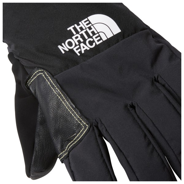 The North Face - Summit Climb GTX Glove - Handskar