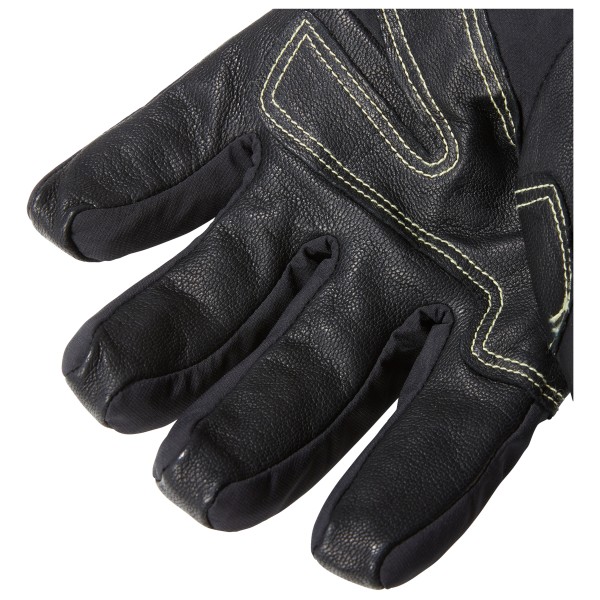 The North Face - Summit Climb GTX Glove - Handsker