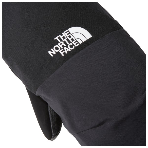 The North Face - Summit Inferno GTX Mitt - Handskar