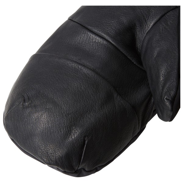 The North Face - Summit Inferno GTX Mitt - Handsker
