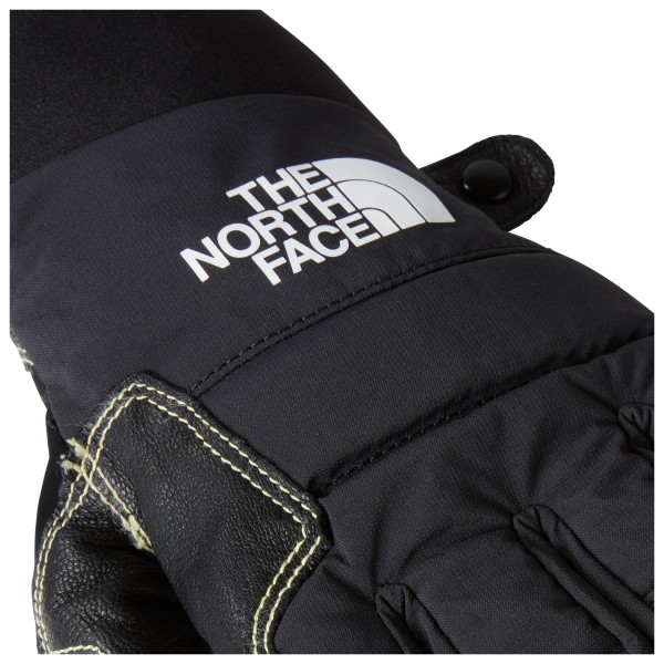 The North Face - Summit Lightweight Climb Glove - Handschoenen
