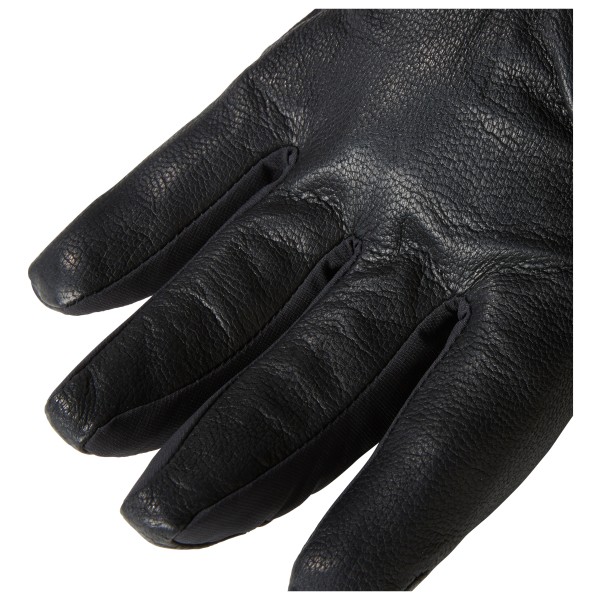 The North Face - Summit Lightweight Climb Glove - Handschoenen