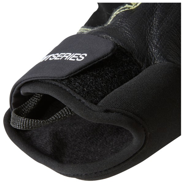 The North Face - Summit Lightweight Climb Glove - Handschoenen