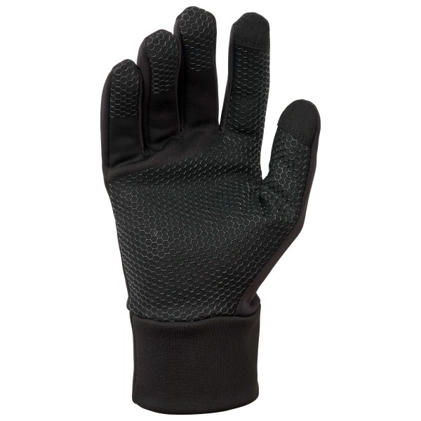 Northern Hunting - Skarde - Guantes