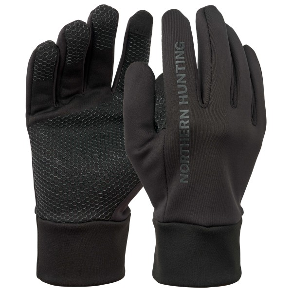 Northern Hunting - Skarde - Guantes