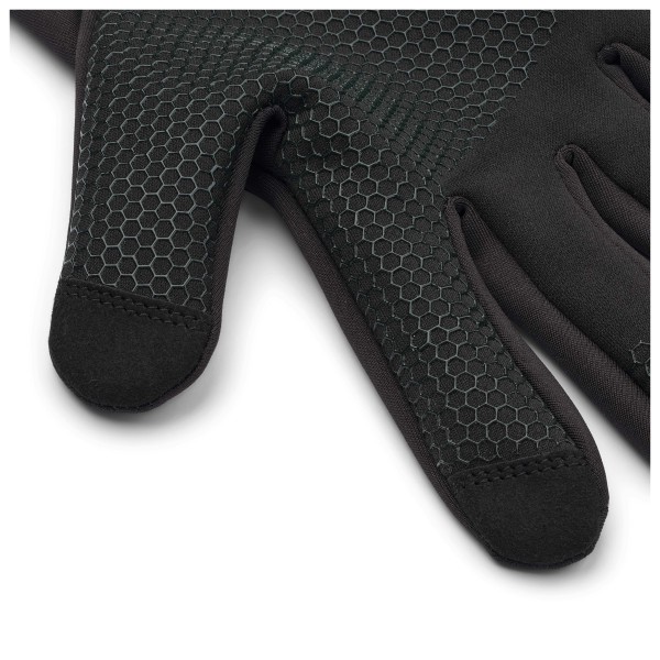 Northern Hunting - Skarde - Guantes