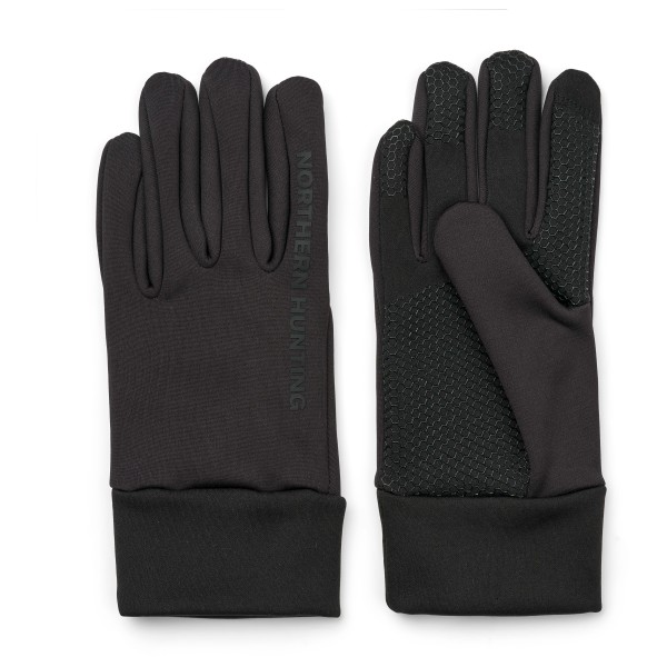 Northern Hunting - Skarde - Guantes