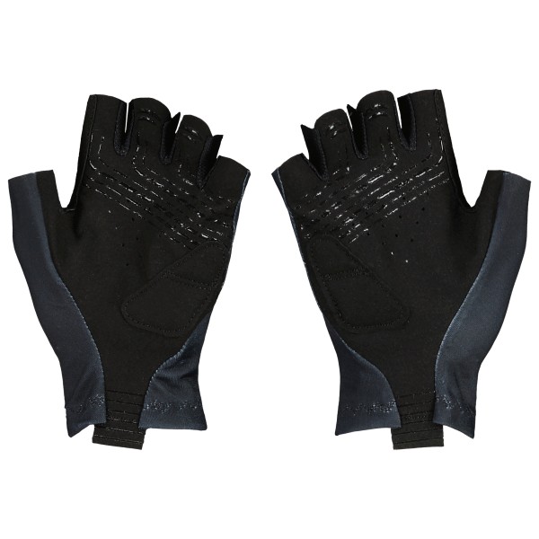 Maloja - MuntanitzM. - Handschuhe