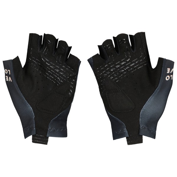 Maloja - PietrosM. - Gloves