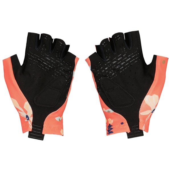 Maloja - SerbotaM. - Handschoenen