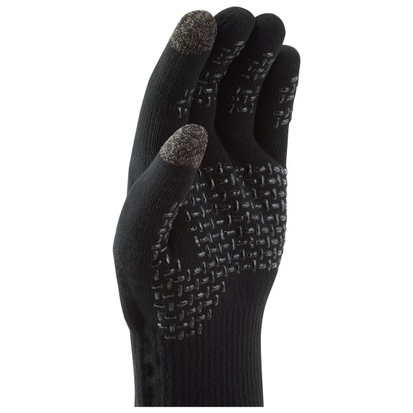 Sealskinz - Anmer - Guantes