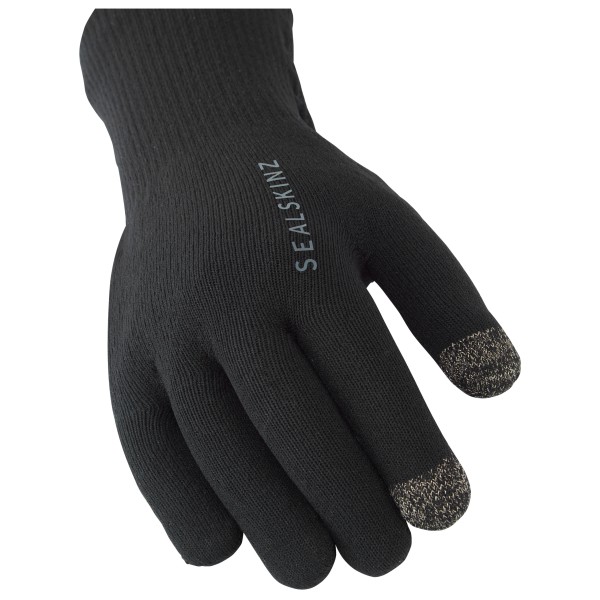 Sealskinz - Anmer - Guanti
