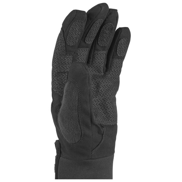 Sealskinz - Harling - Käsineet