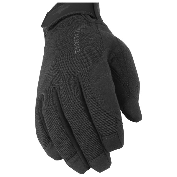 Sealskinz - Harling - Käsineet