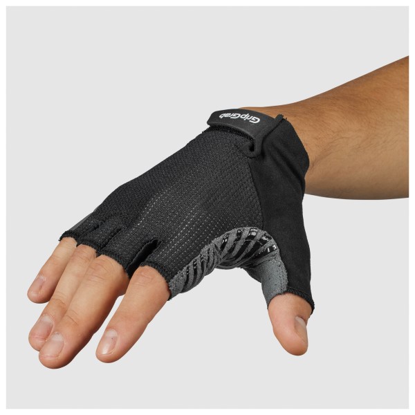 GripGrab - Expert RC Max - Guantes
