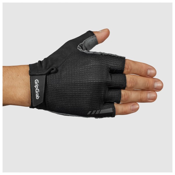 GripGrab - Expert RC Max - Handschoenen