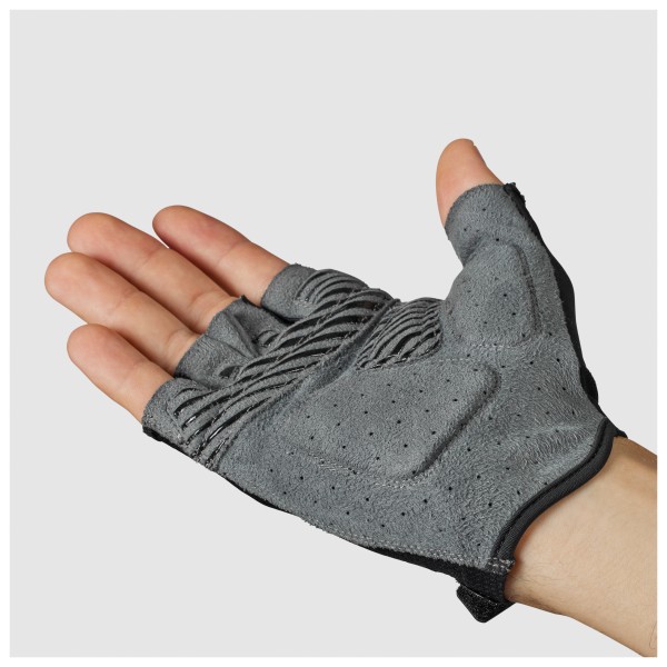 GripGrab - Expert RC Max - Handschoenen