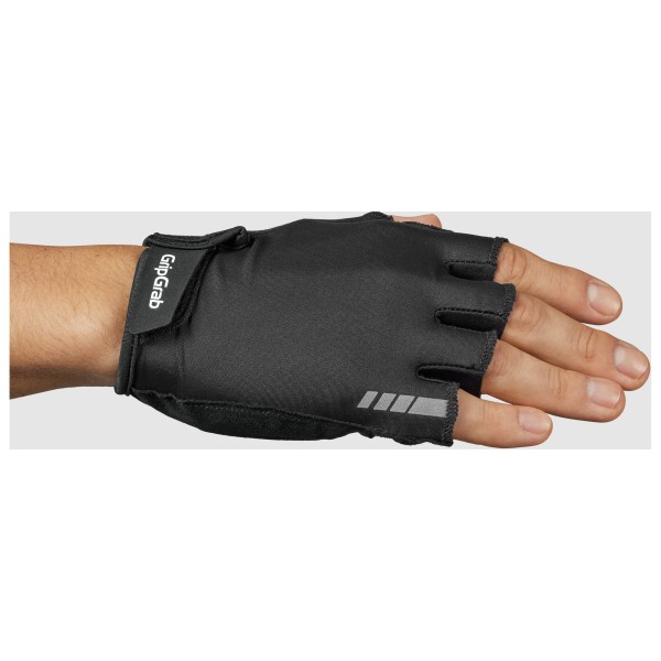GripGrab - Proride RC Max - Handschoenen