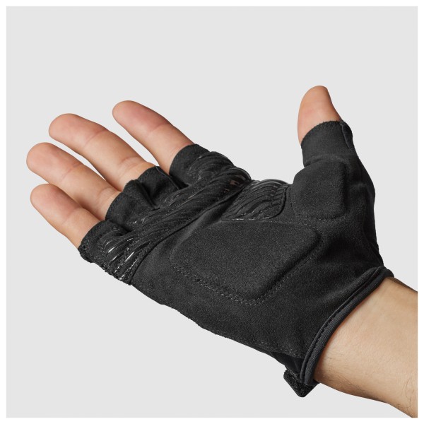 GripGrab - Proride RC Max - Handschoenen