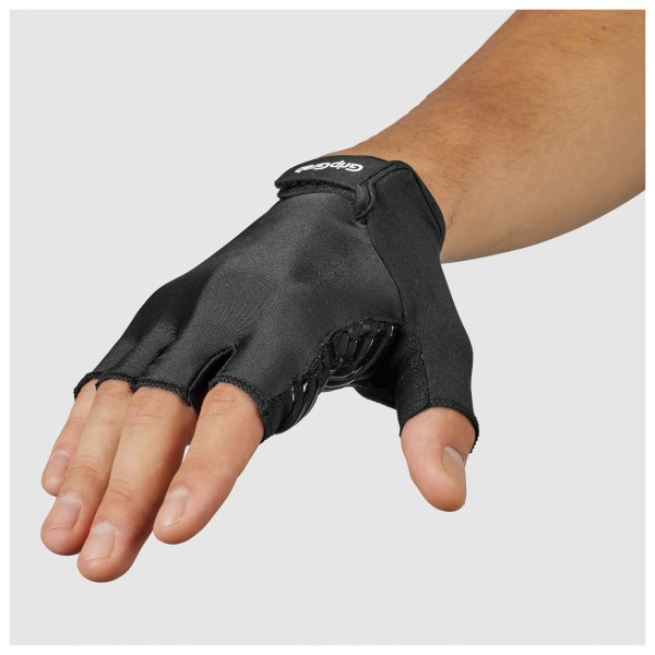 GripGrab - Proride RC Max - Handschoenen
