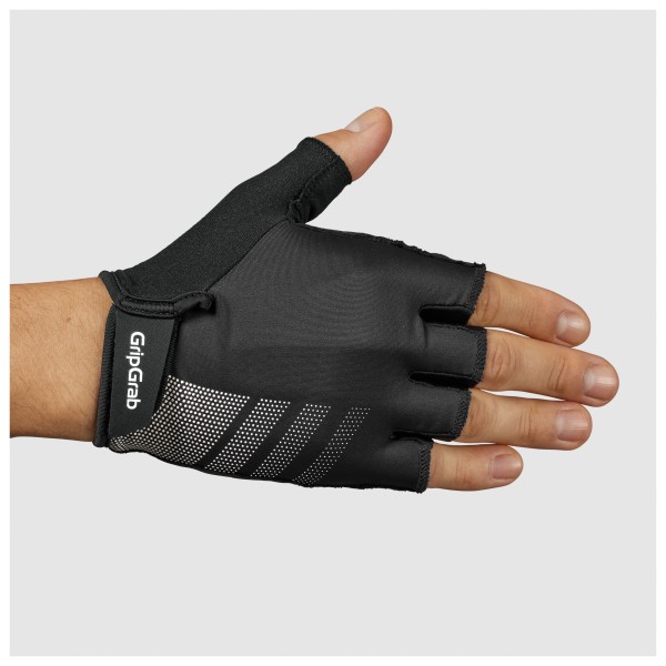 GripGrab - Ride RC Lite - Handsker