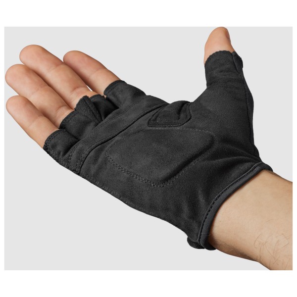 GripGrab - Ride RC Lite - Handsker