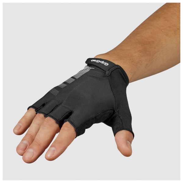 GripGrab - Ride RC Lite - Handsker