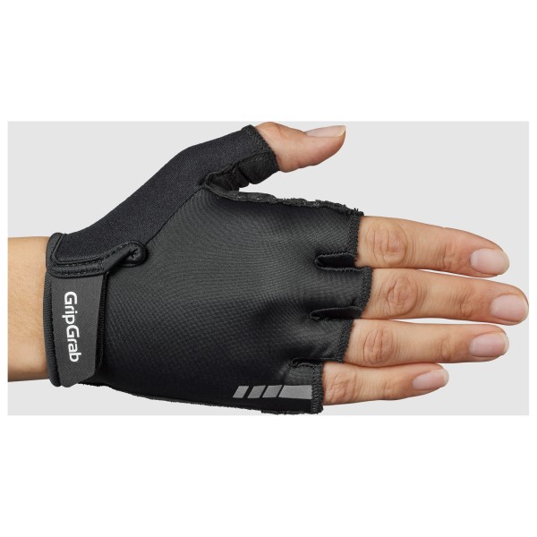 GripGrab - Women's Proride RC Max - Handskar