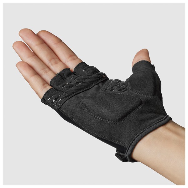 GripGrab - Women's Proride RC Max - Handskar