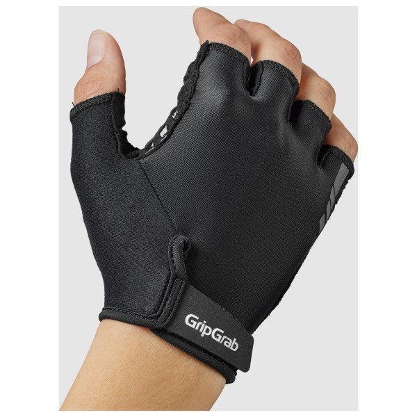 GripGrab - Women's Proride RC Max - Handskar